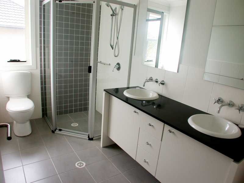 1 Botanica Drive, Lidcombe NSW 2141