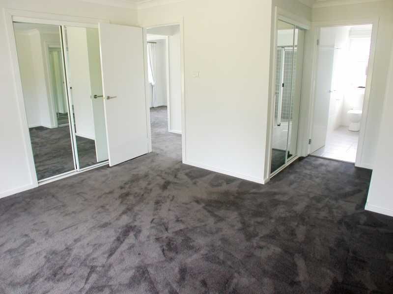 1 Botanica Drive, Lidcombe NSW 2141