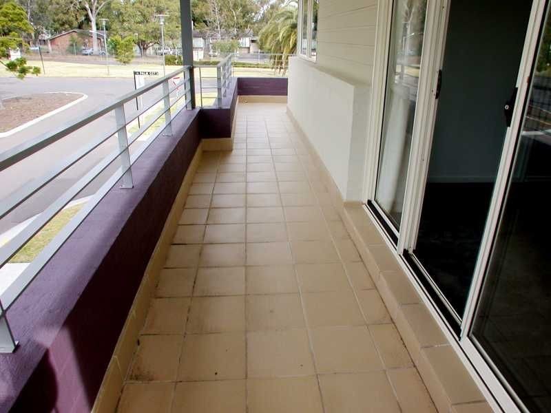 1 Botanica Drive, Lidcombe NSW 2141