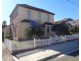 2/15 Nicholson St, Burwood NSW 2134