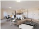 5/2-4 Station Street, Homebush NSW 2140