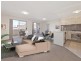 5/2-4 Station Street, Homebush NSW 2140
