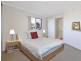 5/2-4 Station Street, Homebush NSW 2140
