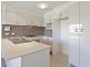 5/2-4 Station Street, Homebush NSW 2140