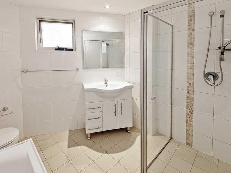 5/2-4 Station Street, Homebush NSW 2140