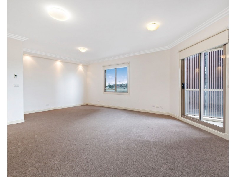 17C/70 Alfred Street, Milsons Point NSW 2061