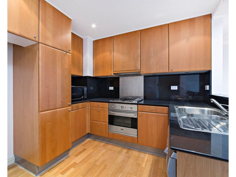 17C/70 Alfred Street, Milsons Point NSW 2061