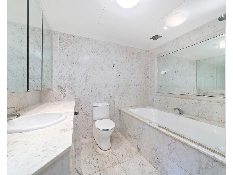 17C/70 Alfred Street, Milsons Point NSW 2061