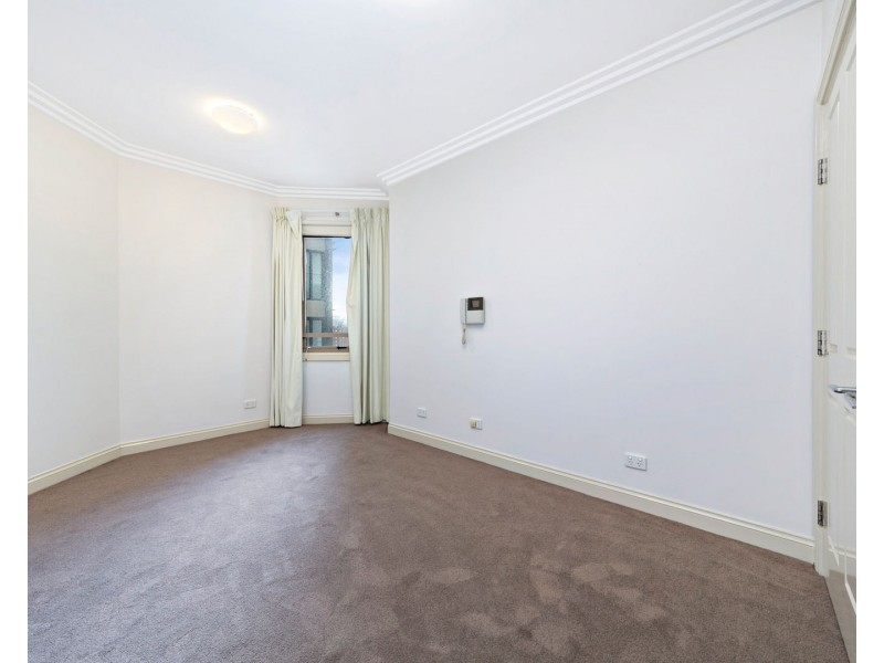 17C/70 Alfred Street, Milsons Point NSW 2061