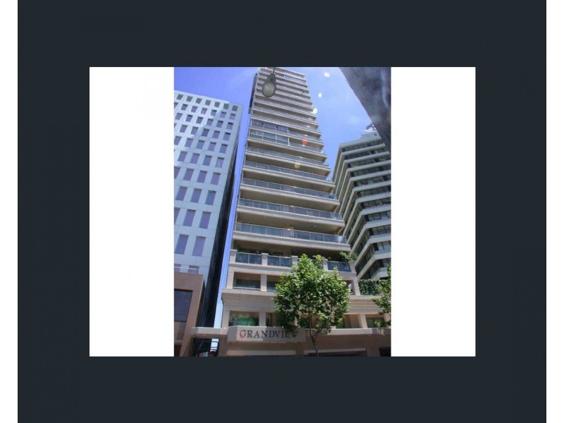 17C/70 Alfred Street, Milsons Point NSW 2061