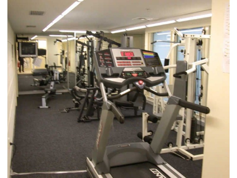 17C/70 Alfred Street, Milsons Point NSW 2061