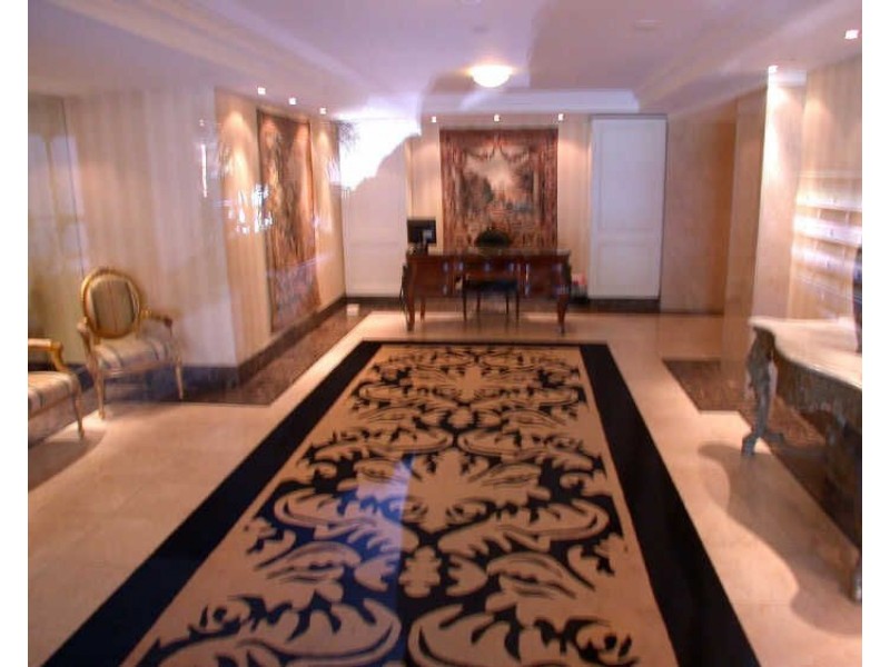 17C/70 Alfred Street, Milsons Point NSW 2061