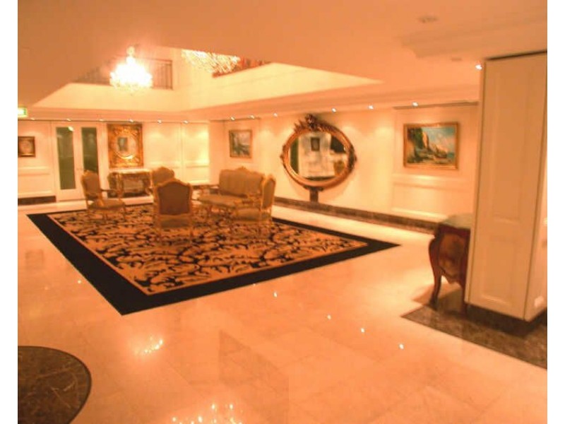 17C/70 Alfred Street, Milsons Point NSW 2061