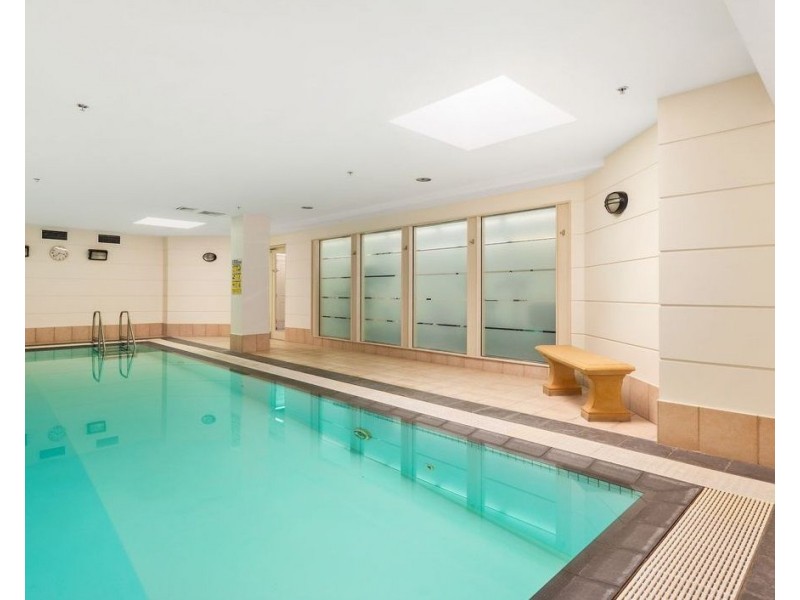 17C/70 Alfred Street, Milsons Point NSW 2061