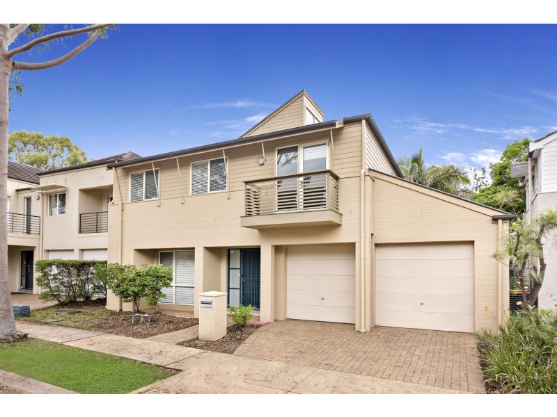 13 Pearce Av, Newington NSW 2127