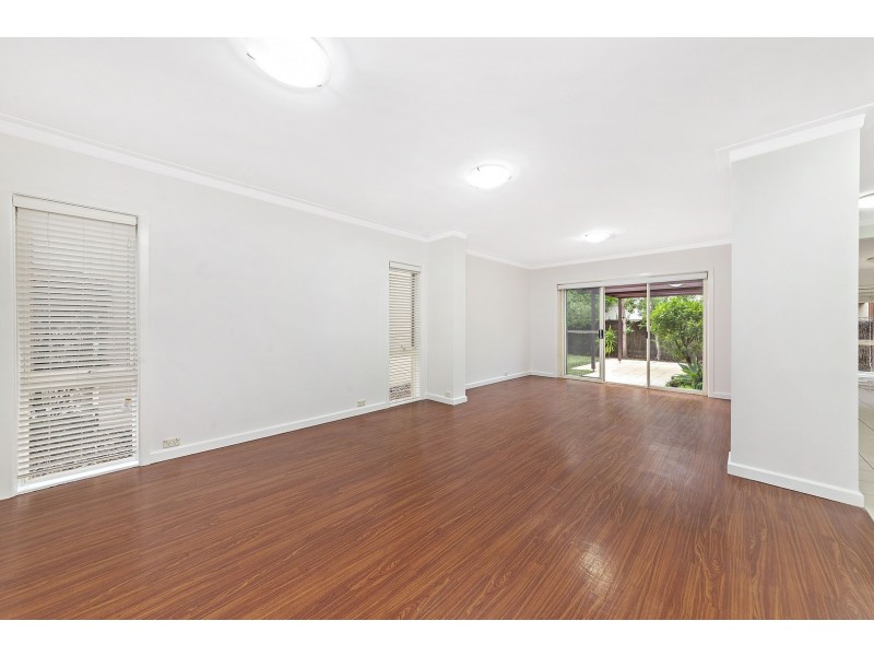13 Pearce Av, Newington NSW 2127