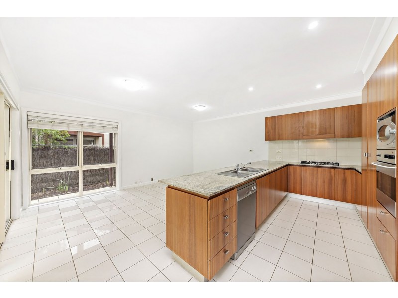 13 Pearce Av, Newington NSW 2127