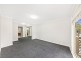 13 Pearce Av, Newington NSW 2127