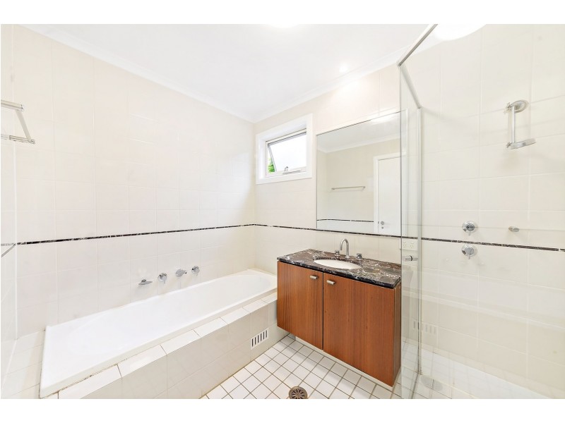 13 Pearce Av, Newington NSW 2127