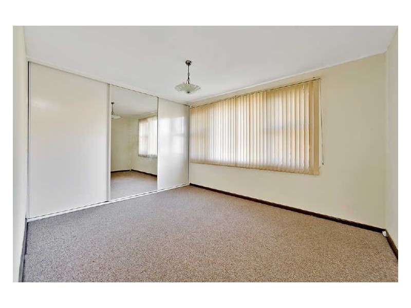15-17 Morwick Street, Strathfield NSW 2135