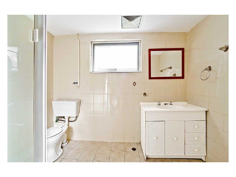 15-17 Morwick Street, Strathfield NSW 2135