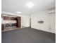 5/146-152 Parramatta Rd, Homebush NSW 2140