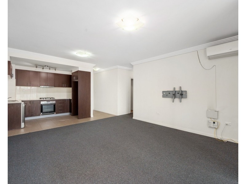 5/146-152 Parramatta Rd, Homebush NSW 2140
