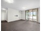 5/146-152 Parramatta Rd, Homebush NSW 2140