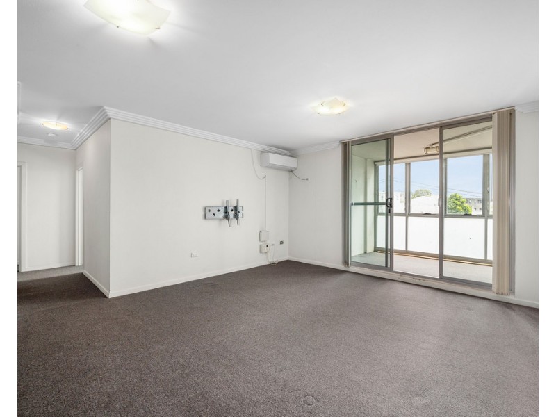 5/146-152 Parramatta Rd, Homebush NSW 2140