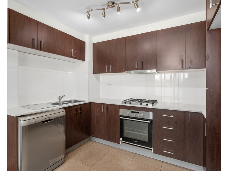 5/146-152 Parramatta Rd, Homebush NSW 2140