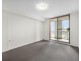 5/146-152 Parramatta Rd, Homebush NSW 2140
