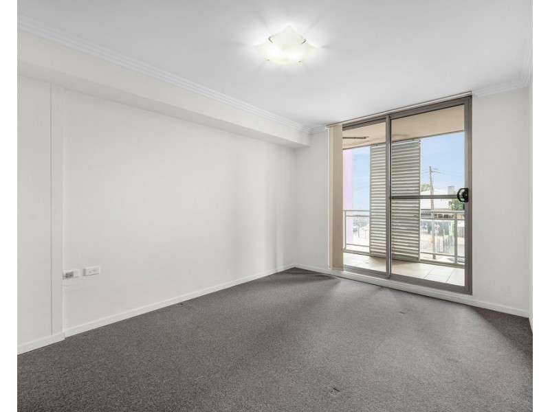 5/146-152 Parramatta Rd, Homebush NSW 2140