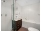 5/146-152 Parramatta Rd, Homebush NSW 2140
