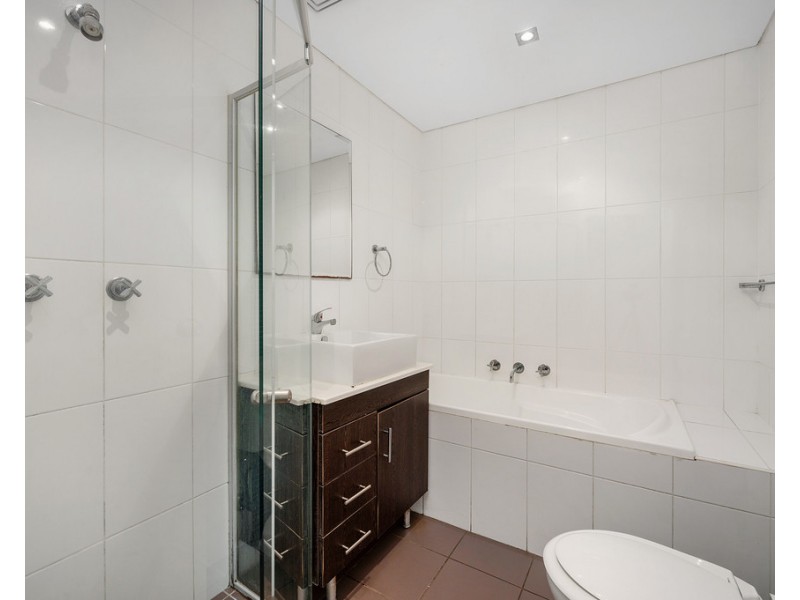 5/146-152 Parramatta Rd, Homebush NSW 2140