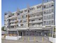 5/146-152 Parramatta Rd, Homebush NSW 2140