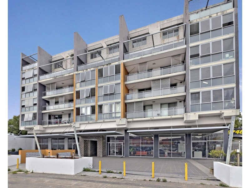 5/146-152 Parramatta Rd, Homebush NSW 2140