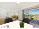 7/11 Thorpe Ave, Liberty Grove NSW 2138