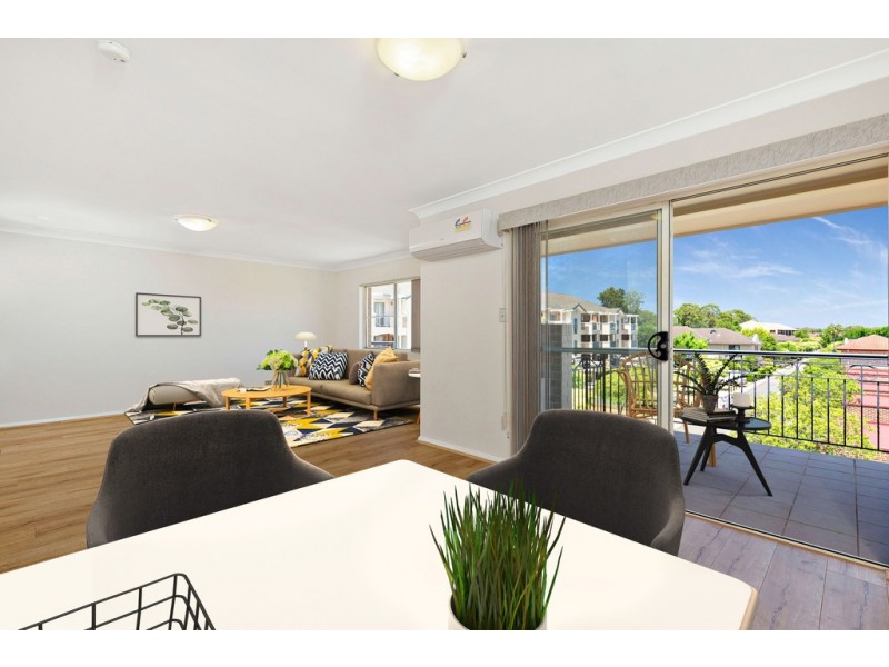 7/11 Thorpe Ave, Liberty Grove NSW 2138