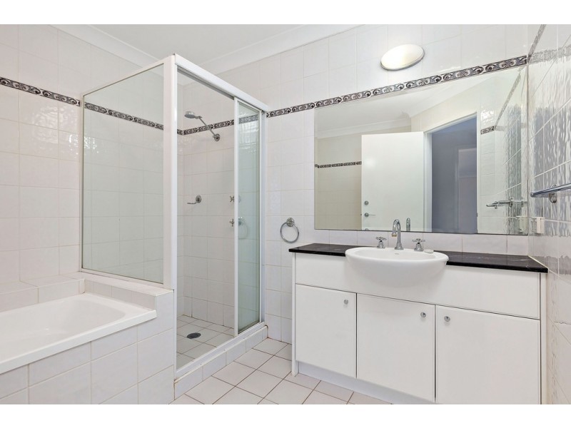 7/11 Thorpe Ave, Liberty Grove NSW 2138