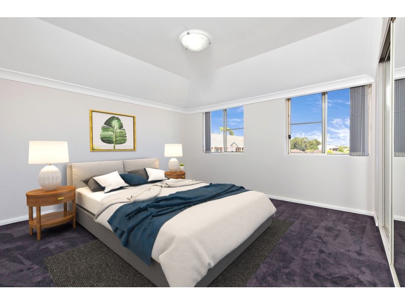 7/11 Thorpe Ave, Liberty Grove NSW 2138