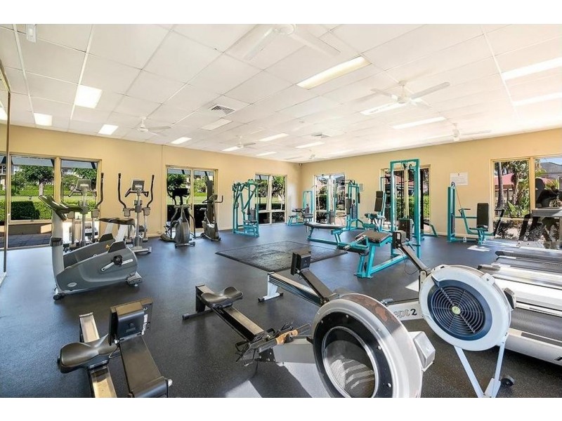 7/11 Thorpe Ave, Liberty Grove NSW 2138