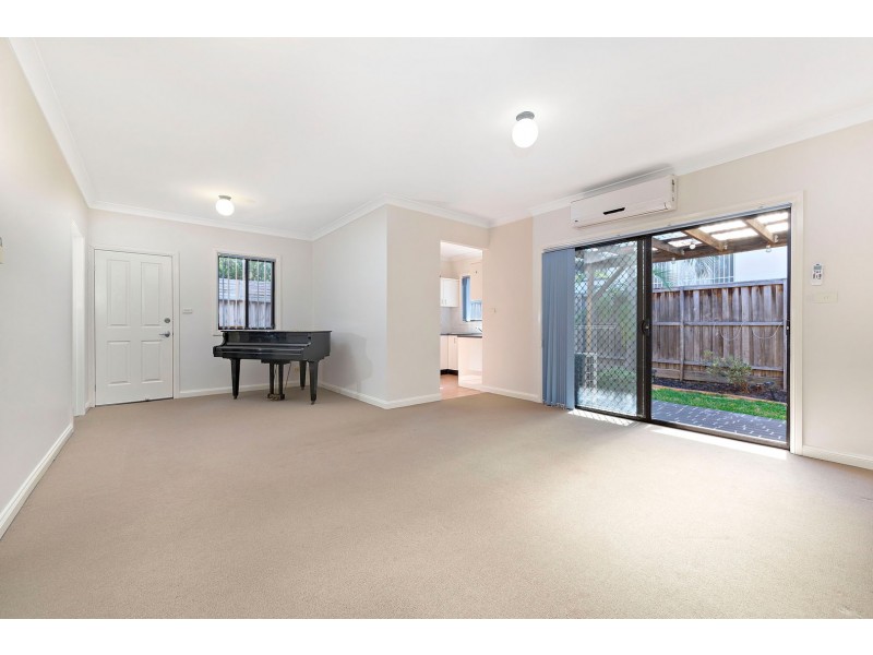 1/93 Bowden Street, Ryde NSW 2112