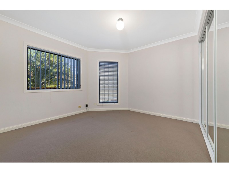 1/93 Bowden Street, Ryde NSW 2112