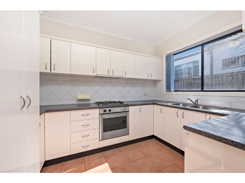 1/93 Bowden Street, Ryde NSW 2112