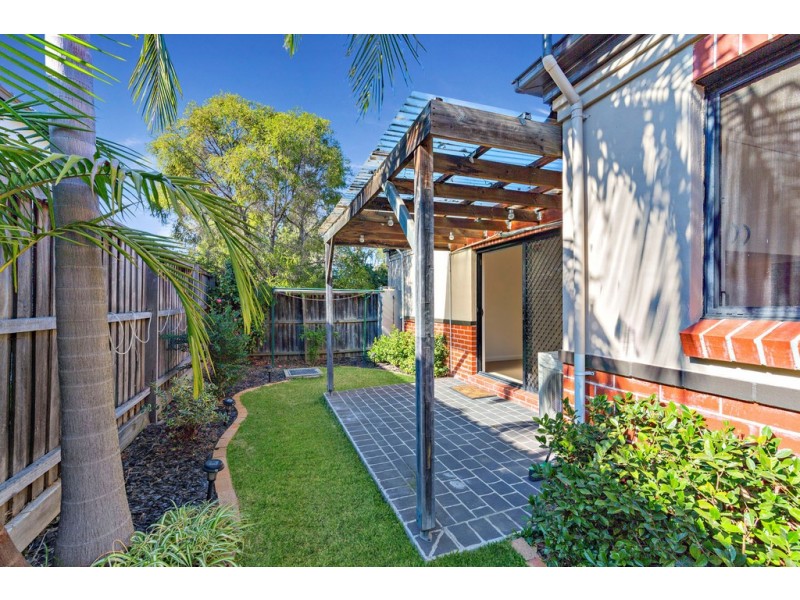 1/93 Bowden Street, Ryde NSW 2112