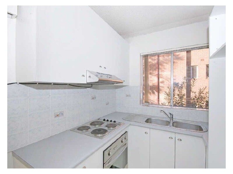 3/115 Yangoora Road, Lakemba NSW 2195