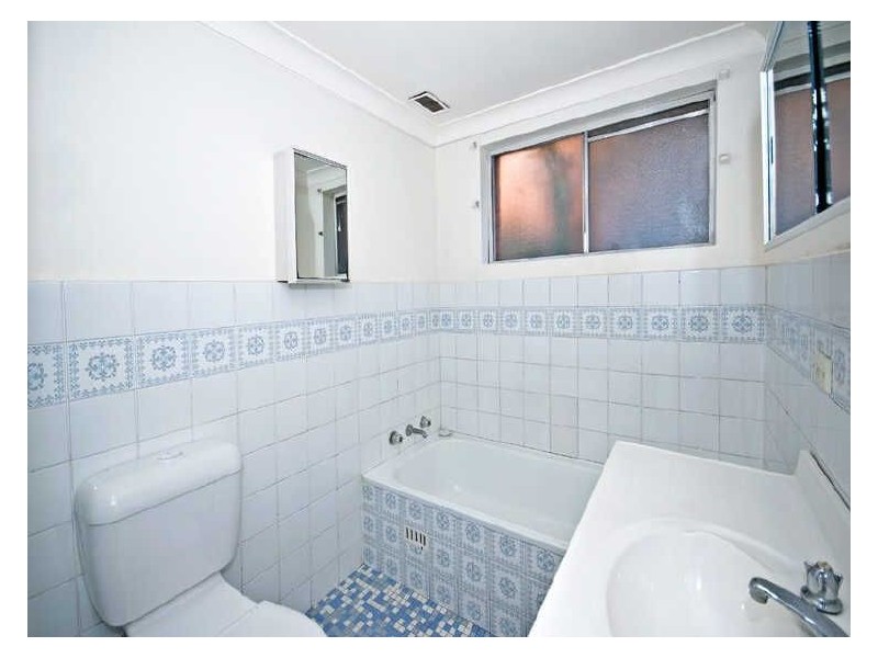 3/115 Yangoora Road, Lakemba NSW 2195