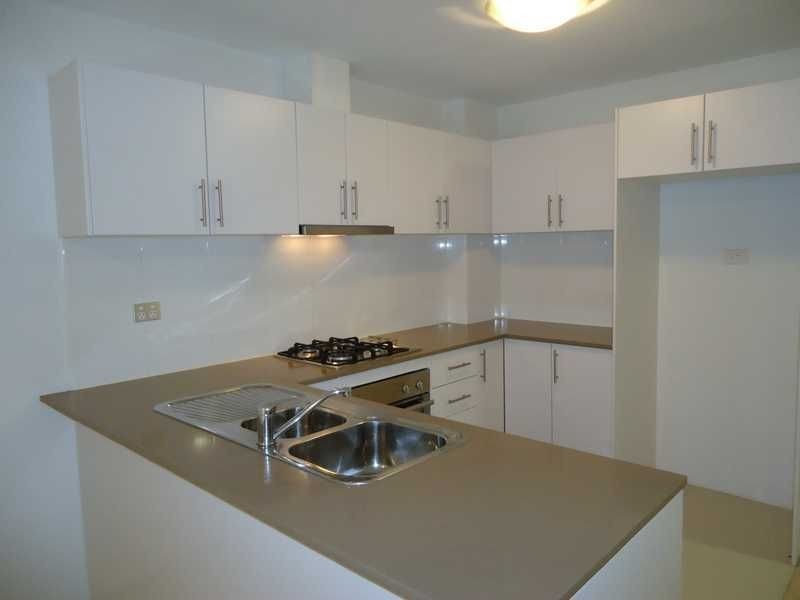 28/39-45 Powell Street, Homebush NSW 2140