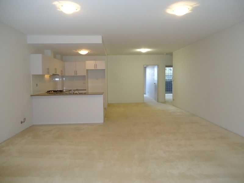 28/39-45 Powell Street, Homebush NSW 2140