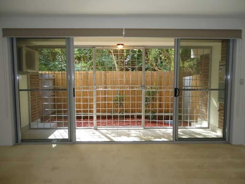 28/39-45 Powell Street, Homebush NSW 2140